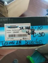 Comprar Terminal De Dirección Externo C10 C20 C30 71\u002F88 Es409r