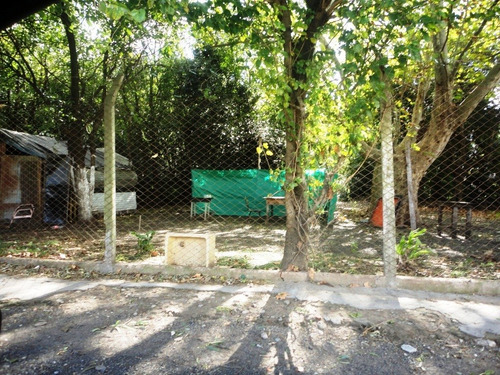 Imagen 6 de 6 de Terreno En Venta En José C Paz