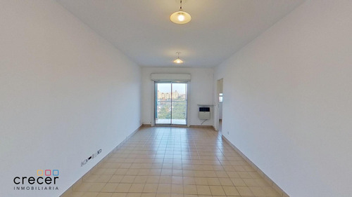 Departamento De 3 Ambientes En Colegiales -apto Credito