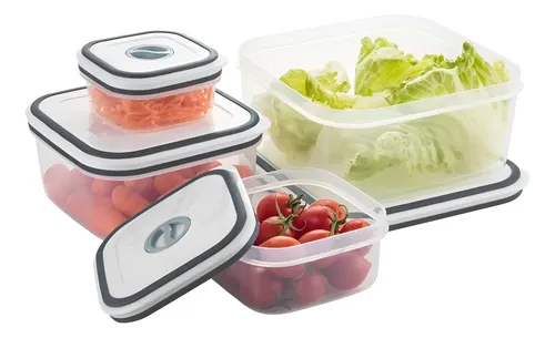 KITZINHO ELECTROLUX