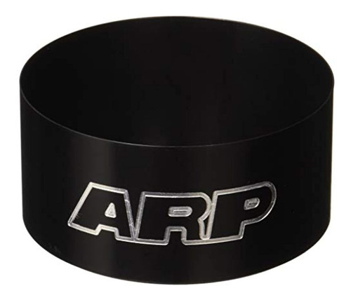 Brand: Arp 899-8900 Compresor De Anillo Cónico
