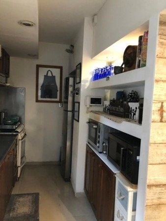Imagen 13 de 15 de Casa Dos Dormitorios