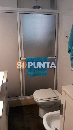 Imagen 12 de 13 de Apartamento En Venta - Peninsula