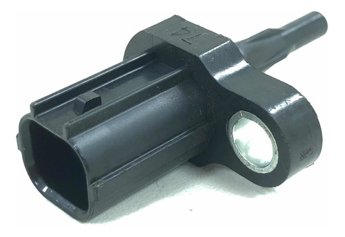 Sensor Caixa Filtro De Ar Ninja 300 13 A 18 Z300 Kawasaki 