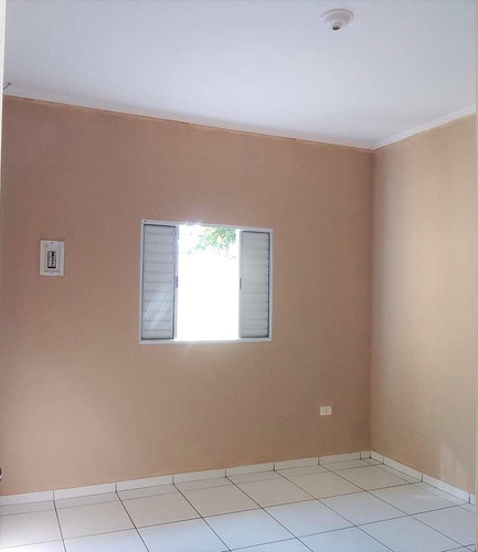 Imagem 17 de 25 de Casa Com 2 Dorms, Nossa Senhora Sion, Itanhaém - R$ 190 Mil, Cod: 287307 - V287307