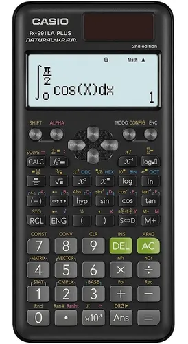 Modelos de calculadoras científicas new arrivals