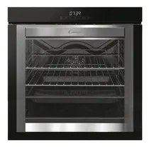 Comprar Horno De Empotrar Candy Tactil 80l Wifi 9 Programas Dimm