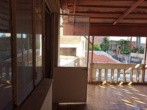 Imagen 24 de 25 de Casa De 4 Dormitorios En Venta En Barrio Constituyentes - Santa Fe