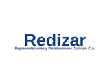 Redizar