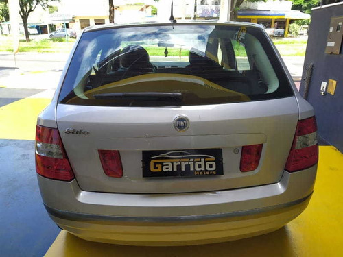 Fiat Stilo 1.8 Sp Comleto