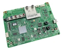 Comprar Placa Principal Tv Un32eh4000g Bn91-09012n  Bn91-06353b
