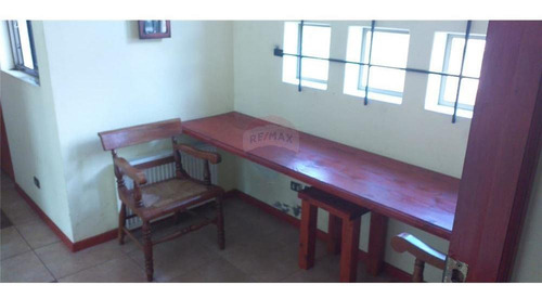 Imagen 8 de 18 de Oportunidad Exclusivo Condominio Horcón!
