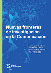 Libro Nuevas Estrategias Y Metodologias En Comunicacion -...