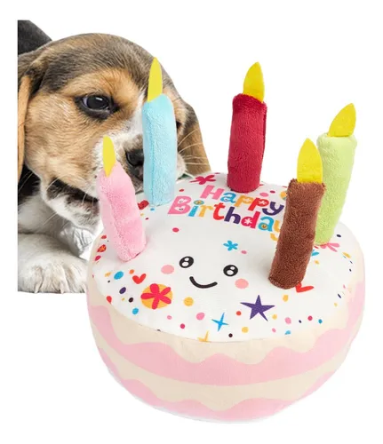 comprar Juguetes De Peluche Para Perros Chirriantes Juguetes Para Pe