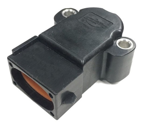 Sensor Tps Compatible Nissan Pathfinder Tsh78