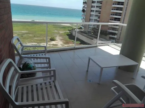 Apartamentos En Venta