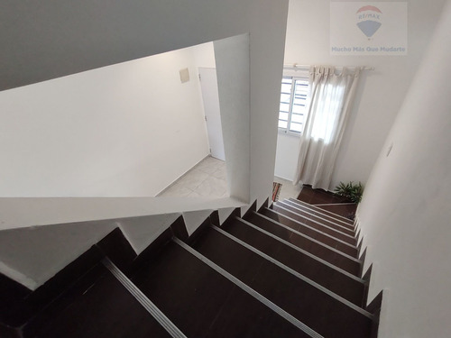Imagen 30 de 30 de A Estrenar Hermoso Duplex 3 Amb Con Cochera Lomas