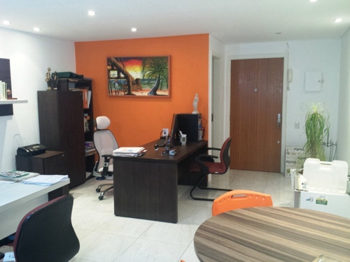 Conjunto/sala Em Tristeza - Lu267879