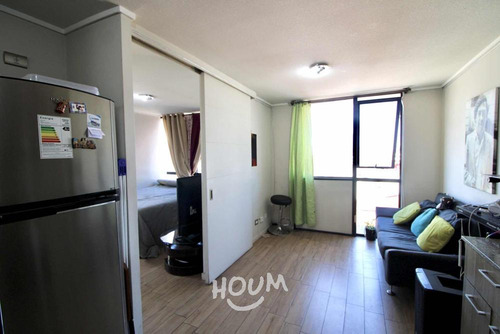 Departamento Montau Id: 149133