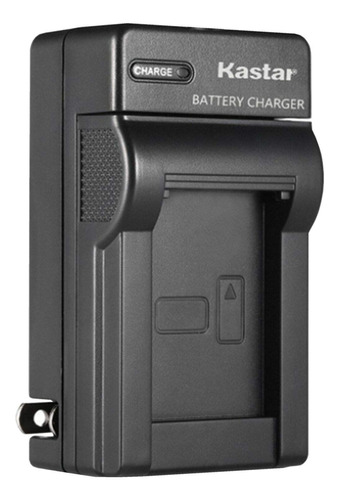 Or Bateria Pared Para Sony Np-bk1 Np-fk1 Cargador Bc-csk