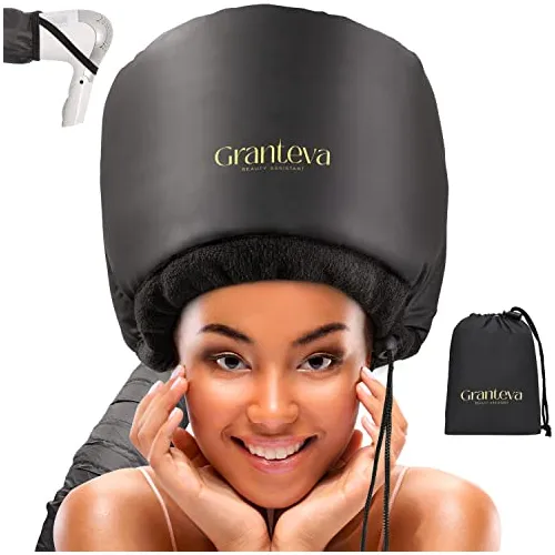 Secador store casco portatil