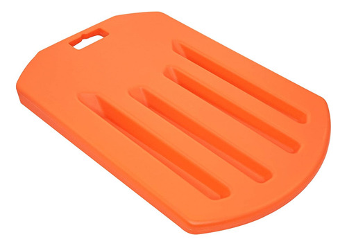 Line2design Cpr Rescate Salvavidas Tabla - Ems Dxney