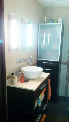 Casa Ituzaingo Norte!!! 3 Dormitorios Oportunidad!!!