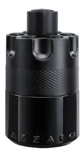 comprar The Most Wanted Intense EDP 50ml para hombre
