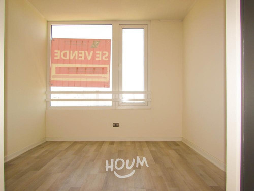 Imagen 28 de 30 de Departamento Maipú Id: 97754