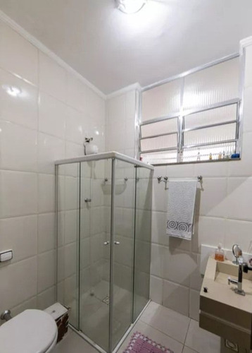 Imagem 20 de 30 de Casa Em Vila Oratório, São Paulo/sp De 230m² 5 Quartos À Venda Por R$ 790.000,00 - Ca1386344-s
