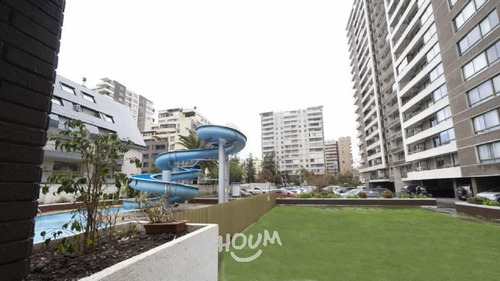 Imagen 19 de 20 de Departamento Capitán Orellana / José Luis Araneda Id: 84529
