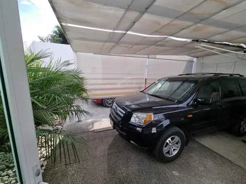 Casa En Venta En Val De Cristo