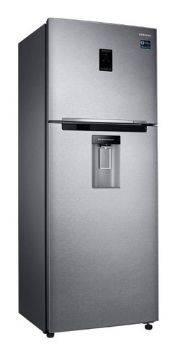 Refrigerador Samsung Top Freezer Rt38 Twin Cooling Plus