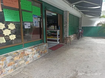 Negocio en venta