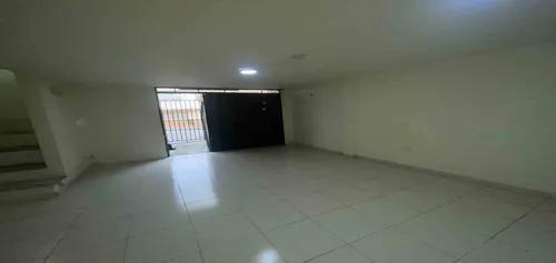 Local En Arriendo En Zona Occidente/armenia (279062632).