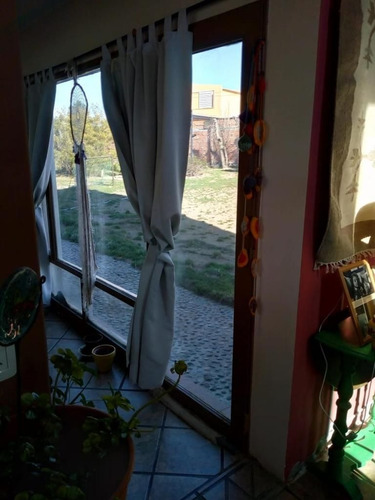 Imagen 6 de 17 de Casa En Venta En Altos Del Golfo