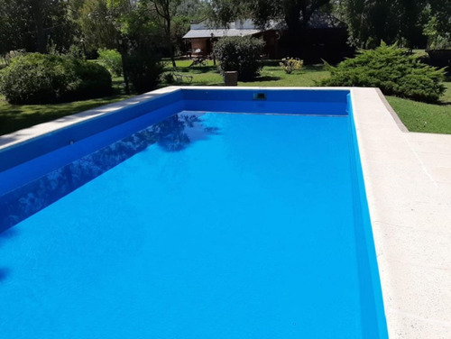 Imagen 3 de 30 de Quinta 3 Has Venta Baradero Añosa Arboleda