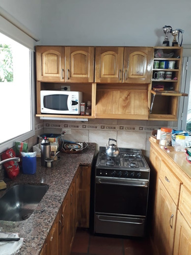 Imagen 6 de 23 de Casa Privada Familiar Con Pileta El Disfrute En Las Sierras De Tandil. Alquiler Temporario Enero Y Febrero