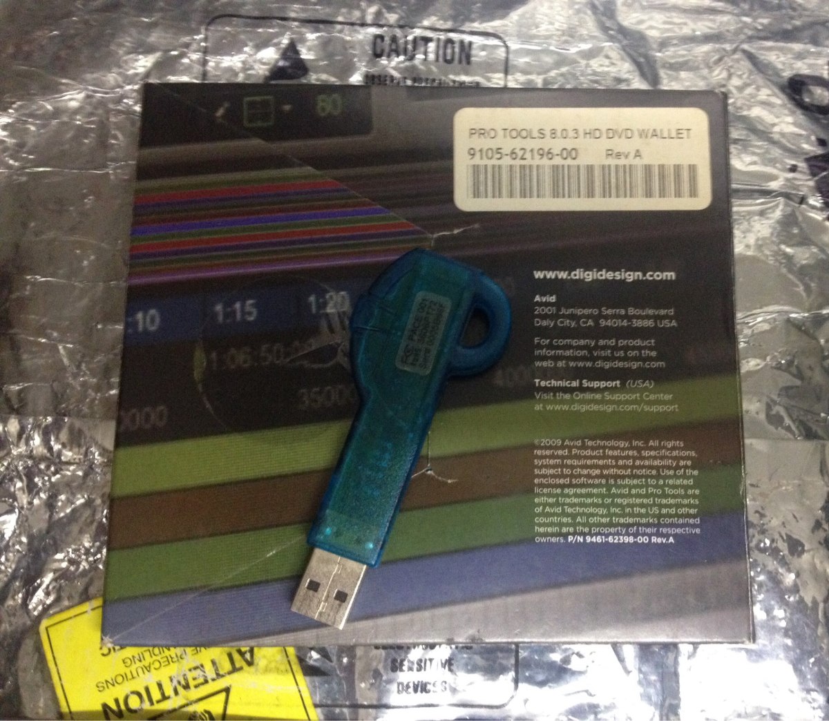 ilok driver windows 10 pro tools ilok driver windows 10 pro tools