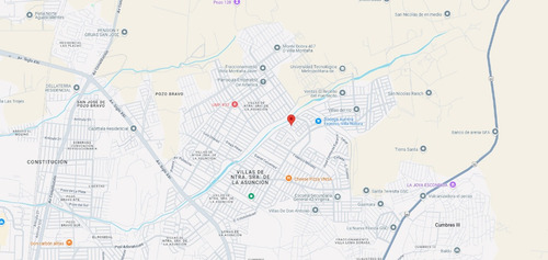 Remate Bancario De Casa En Pozo Bravo Aguascalientes Excelente Oportunidad De Inversion Adquierelo Con Un 35% De Descuento Sk15