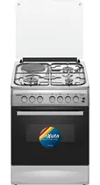 Comprar Cocina Enxuta Cenx5646i Encendido\u002Fhorno Electrónico Gtia Ofi