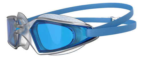 Gafas Hydropulse Azulclaro-única Speedo