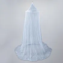Comprar Toldo Universal Con Mosquitera Para Hamacas Y Cunas, Todo