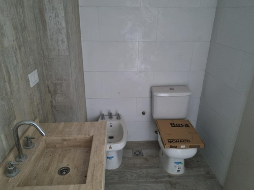 Imagen 9 de 30 de Departamento - General San Martin