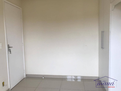 Imagem 9 de 16 de Apartamento Com 2 Dormitórios À Venda, 42 M² Por R$ 140.000,00 - Jardim Primavera - Duque De Caxias/rj - Ap0139