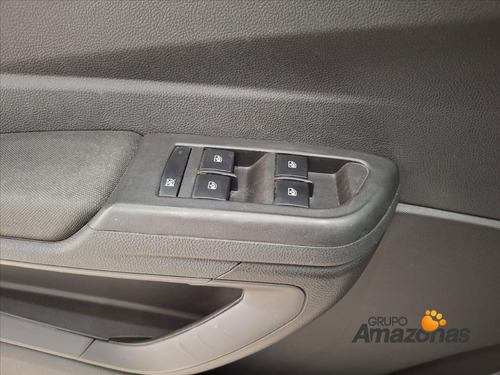 Chevrolet Onix 1.4 MPFI LTZ 8V FLEX 4P AUTOMÁTICO