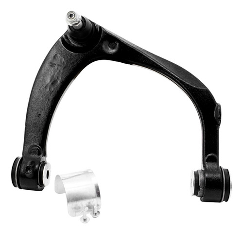 Horquillas Front Superi Para Cadillac Escalade 2021 A 2022