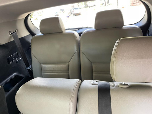 Imagen 10 de 15 de Kia Sorento Americana