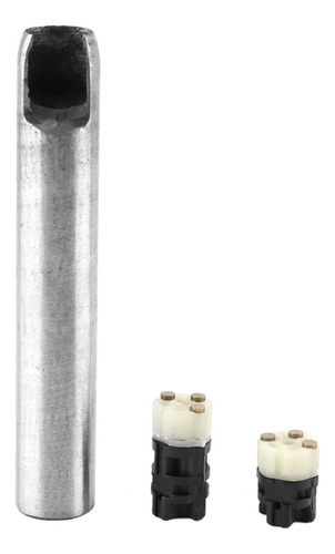 Módulo Sensor Herramienta De 1 Par De Controles Y3/8n1 Y3/8n