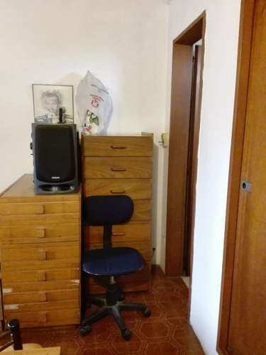 Imagen 20 de 30 de Oportunidad Casa En Venta Urgente